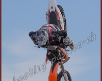 2STUNT-ZONE - 0013
